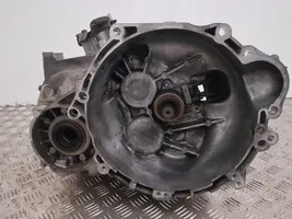 KIA Optima Mechaninė 6 pavarų dėžė 4300024BG0