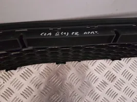 Mercedes-Benz CLA C118 X118 Grille inférieure de pare-chocs avant A1778859100