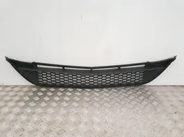 Mercedes-Benz CLA C118 X118 Grille inférieure de pare-chocs avant A1778859100