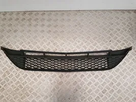 Mercedes-Benz CLA C118 X118 Grille inférieure de pare-chocs avant A1778859100