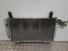 Mazda CX-5 Radiateur condenseur de climatisation 8397005