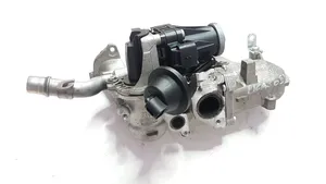 Citroen C4 II Picasso EGR vārsts 9802194080