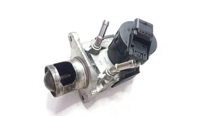 BMW 1 E82 E88 EGR valve 7810871