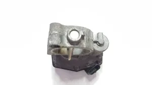 Mini Cooper Countryman R60 Throttle valve 7810752