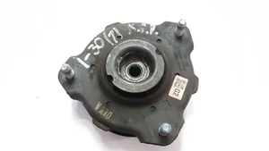 Hyundai i30 Supporto per montante superiore anteriore 54610G2000