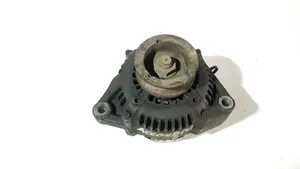 Honda Accord Alternator 1012110151