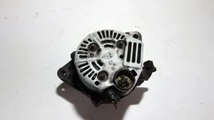 Honda Accord Ģenerators 1012110151