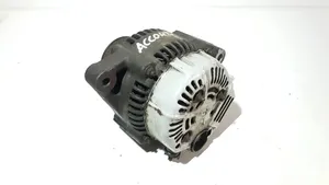 Honda Accord Alternator 1012110151