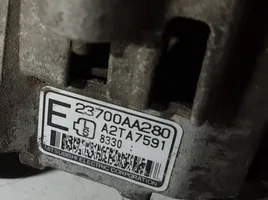 Subaru Forester SF Ģenerators 23700AA280