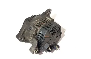 Renault Laguna I Alternador 2541600F