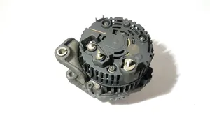 Renault Laguna I Alternador 2541600F