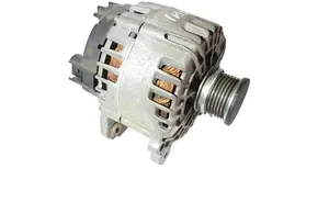 Audi Q5 SQ5 Alternator 03G903016F