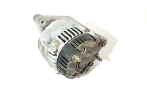 Audi A4 S4 B5 8D Alternator 058903016B