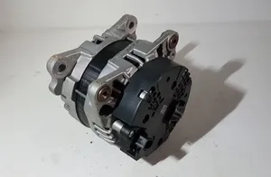 Audi A4 S4 B8 8K Alternator 03L903017E