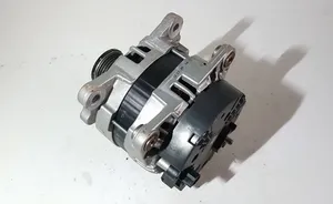 Audi A4 S4 B8 8K Alternator 03L903017E