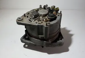 Audi 100 S4 C4 Alternador 074903023M