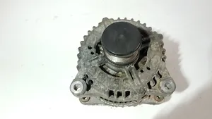 Land Rover Freelander 2 - LR2 Generatore/alternatore 6G9N10300YC