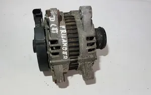 Land Rover Freelander 2 - LR2 Generatore/alternatore 6G9N10300YC