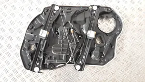 Alfa Romeo Giulia Fensterhebermechanismus ohne Motor Tür vorne 00505598200