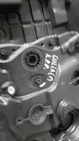 Alfa Romeo Giulia Fensterhebermechanismus ohne Motor Tür vorne 00505598200
