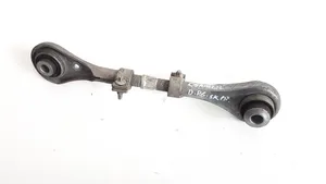 Citroen C5 Aircross Asta del braccio di trazione posteriore 9820345380