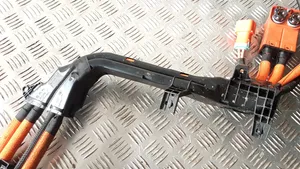 Citroen C5 Aircross Cavo di ricarica per auto elettriche 9821986180