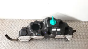 Citroen C5 Aircross Réservoir de carburant 9829670080