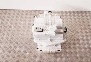 Citroen C5 Aircross Scatola climatizzatore riscaldamento abitacolo assemblata 5P1350000