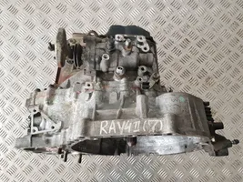 Toyota RAV 4 (XA20) Scatola del cambio manuale a 5 velocità 3030042101