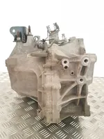 Mitsubishi ASX Manual 6 speed gearbox 2500A418