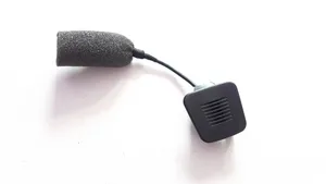 Alfa Romeo Giulia Microfono (bluetooth/telefono) 1561098450