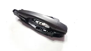 Citroen C5 Aircross Maniglia esterna per portiera anteriore GE0016532