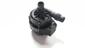 Citroen C5 Aircross Pompe à eau de liquide de refroidissement 9823813480