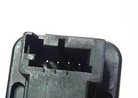 Citroen C5 Aircross Brake pedal sensor switch 9813503180