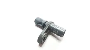 Citroen C5 Aircross Pakaļējais bremžu ABS sensors 9810961080