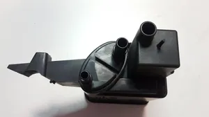 Citroen C5 Aircross Serbatoio a carbone attivo per il recupero vapori carburante 9829280480