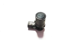 Jaguar XF Parkošanās (PDC) sensors (-i) 2W9315K859