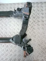 Jaguar XF Front subframe C2Z11620