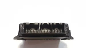 Jaguar XF Centralina/modulo sensori di parcheggio PDC 9W8315K866