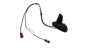 Mercedes-Benz S W221 Antena GPS 2218205675