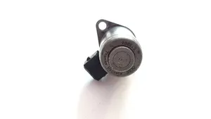 Mercedes-Benz S W221 Hydraulic servotronic pressure valve 613664