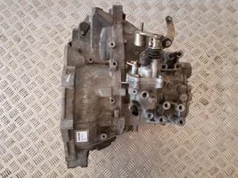 Volvo S40, V40 Manual 5 speed gearbox 30613577