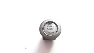 Nissan Navara D23 Moottorin start-stop-painike/kytkin 8301SM