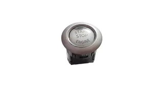 Nissan Navara D23 Moottorin start-stop-painike/kytkin 8301SM