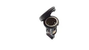 Nissan Navara D23 Cigarette lighter 322D6