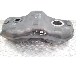 Subaru XV Réservoir de carburant 42012SG000