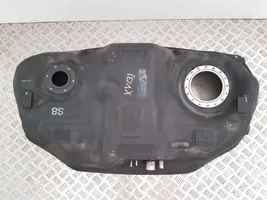 Subaru XV Réservoir de carburant 42012SG000