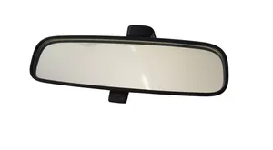 Subaru XV Specchietto retrovisore (interno) A047171
