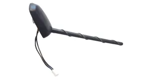 Subaru XV Radion antenni 86321FJ420