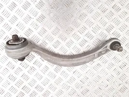 Jaguar XF Brazo de suspensión delantero C2Z10052